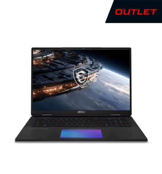 ��OUTLET��Titan-18-HX-A2WJ-2600JP