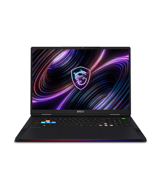 ��OUTLET�ۡ�RTX5090��ܡ�Raider-18-Max-HX-A2WJ-2620JP