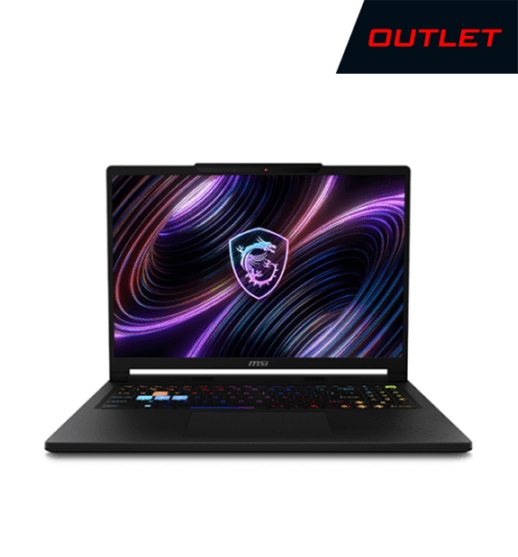 ��OUTLET�ۡ�RTX5070��ܡ�Raider-16-HX-B2WGX-2669JP