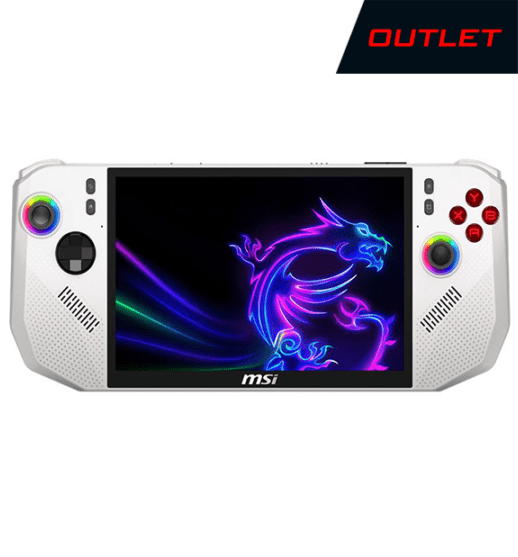 ��OUTLET��Claw-A8-BZ2EM-401JP