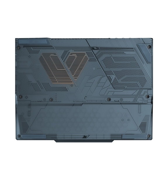 シリコンスクイーBOX13 14 x 8 x 6