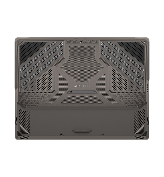 RTX5090搭載】Vector-18-HX-AI-A2XWJG-1553JP | ノートPC | MSI ストア