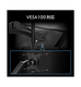 MAG 255F X24