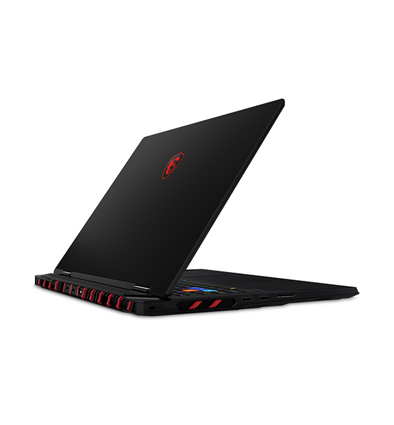��RTX5090��ܡ�Raider-18-Max-HX-A2WJ-2620JP