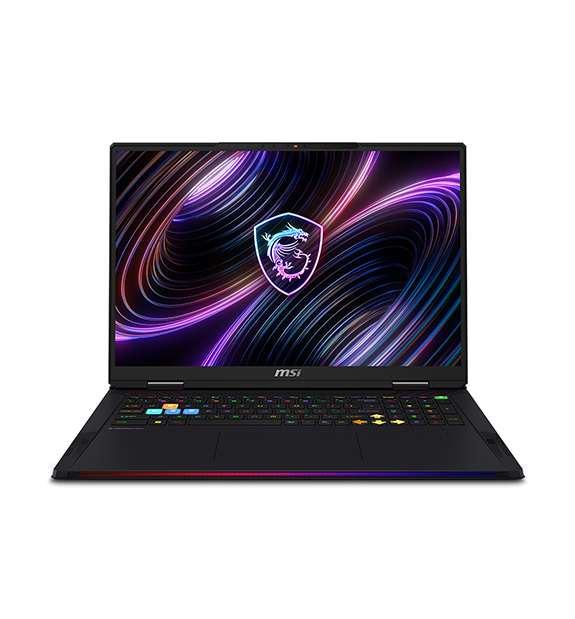 ��RTX5090��ܡ�Raider-18-Max-HX-A2WJ-2620JP