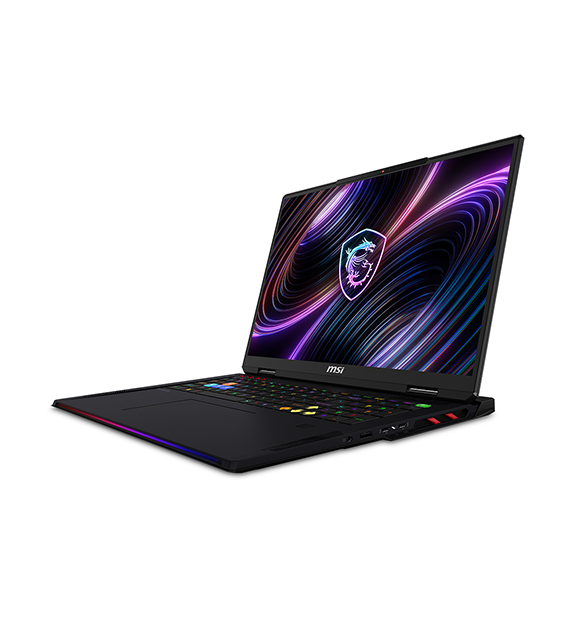 ��RTX5090��ܡ�Raider-18-Max-HX-A2WJ-2620JP