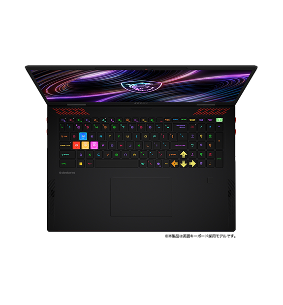 ��RTX5090��ܡ�Raider-18-Max-HX-A2WJ-2620JP