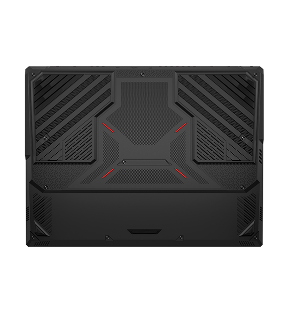 ��RTX5090��ܡ�Raider-18-Max-HX-A2WJ-2620JP