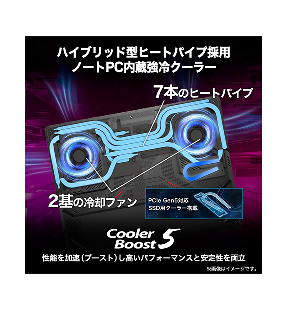 ��RTX5090��ܡ�Raider-18-Max-HX-A2WJ-2620JP