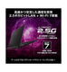 ��RTX5090��ܡ�Raider-18-Max-HX-A2WJ-2620JP