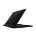 ��RTX5090��ܡ�Raider-18-Max-HX-A2WJ-2620JP