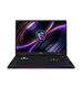 ��RTX5090��ܡ�Raider-18-Max-HX-A2WJ-2620JP