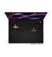 ��RTX5090��ܡ�Raider-18-Max-HX-A2WJ-2620JP