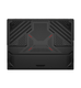 ��RTX5090��ܡ�Raider-18-Max-HX-A2WJ-2620JP