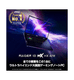 ��RTX5090��ܡ�Raider-18-Max-HX-A2WJ-2620JP