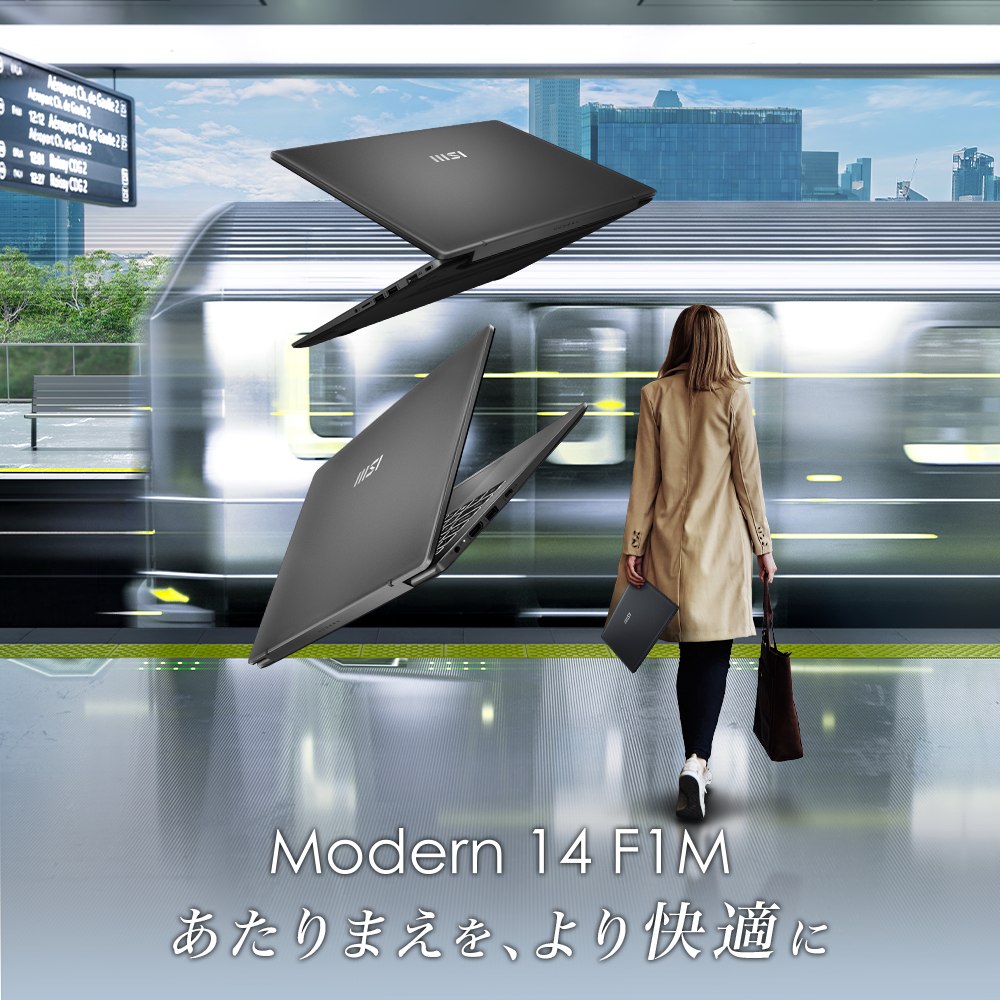 33-1ノートパソコン/MicrosoftOffice/4GB/320GB Amazon.co.jp: Windows10 Pro 32bit 中古ノートパソコン 富士通