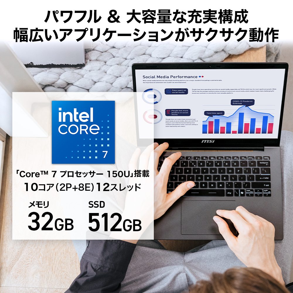 ■メモリ8GB/256GB+1TB/Sマルチ/office2019/Win11■ Amazon.co.jp: 【整備済み品】 NEC ノートPC/MS Office 2019