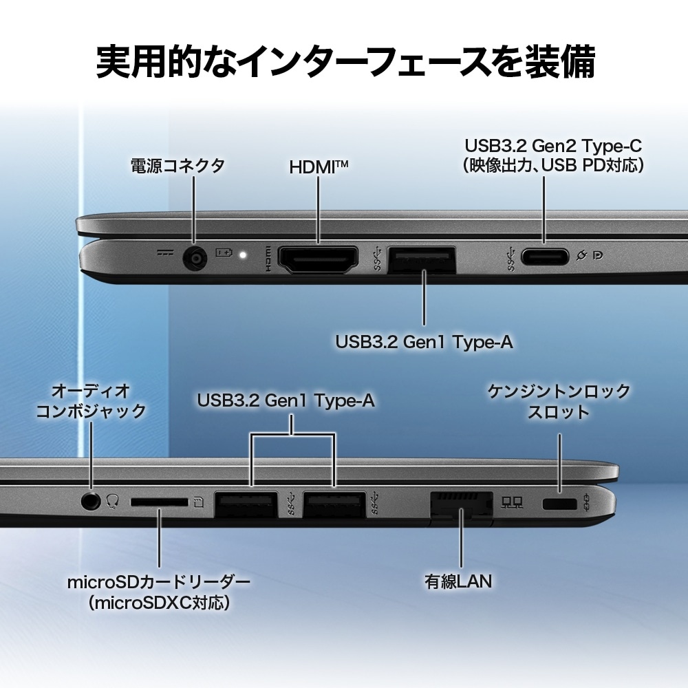 MSI Modern-14-F1MG-0501JP 14インチ 32GB 1TB MSIストア限定】Modern-14-F1MG-0501JP | ノートPC | MSI ストア