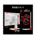 MAG 274QRFW E20