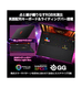 ��RTX5070Ti��ܡ�Raider-A18-HX-A8WHG-2640JP