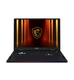 ��RTX5070Ti��ܡ�Raider-A18-HX-A8WHG-2640JP