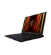 ��RTX5070Ti��ܡ�Raider-A18-HX-A8WHG-2640JP