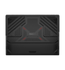 ��RTX5070Ti��ܡ�Raider-A18-HX-A8WHG-2640JP