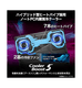 ��RTX5070Ti��ܡ�Raider-A18-HX-A8WHG-2640JP