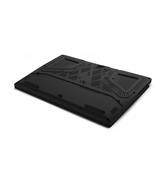 メーカー再生品　MSIノートPC　HX-C14VIG-2257JP Core i7・ RTX1000Ada搭載】CreatorPro-M16-HX-C14VIG-2257JP