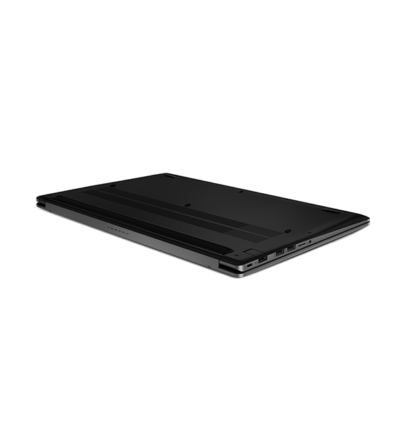 32GBMS OfficeաModern-15-F1MG-5113JP