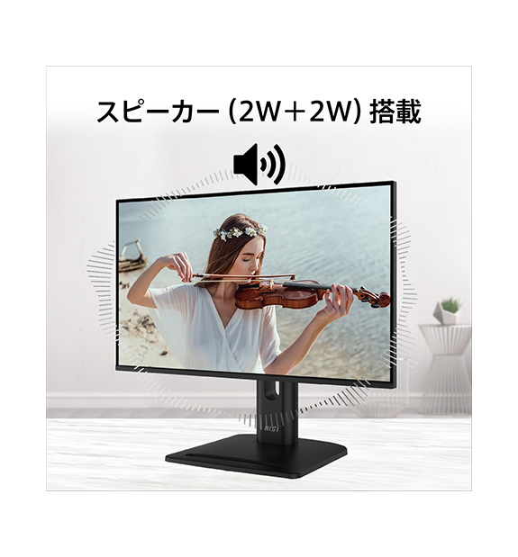 PRO MP245PG E14