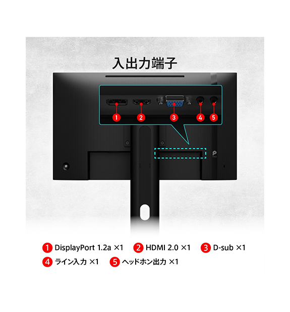 PRO MP245PG E14