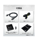 PRO MP245PG E14