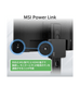 PRO MP245PG E14