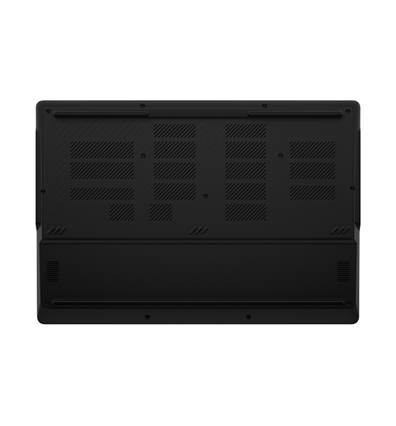 ��RTX5070��ܡ�Crosshair-18-HX-AI-A2XWGXKG-2680JP