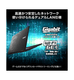��RTX5070��ܡ�Crosshair-18-HX-AI-A2XWGXKG-2680JP