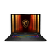 ��RTX5070��ܡ�Crosshair-18-HX-AI-A2XWGXKG-2680JP