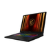 ��RTX5070��ܡ�Crosshair-18-HX-AI-A2XWGXKG-2680JP