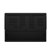 ��RTX5070��ܡ�Crosshair-18-HX-AI-A2XWGXKG-2680JP