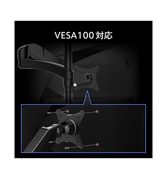 ��SALE��MAG 27CQ6PF�����̾���ʡ�37,800�ߡ��ǹ���