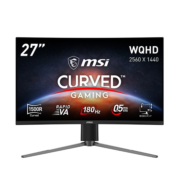 ��SALE��MAG 27CQ6PF�����̾���ʡ�37,800�ߡ��ǹ���