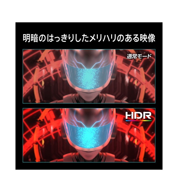 ��SALE��MAG 27CQ6PF�����̾���ʡ�37,800�ߡ��ǹ���