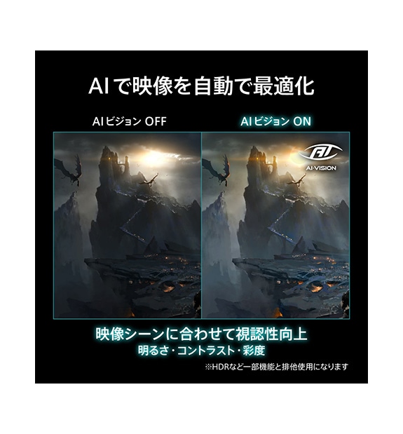 ��SALE��MAG 27CQ6PF�����̾���ʡ�37,800�ߡ��ǹ���