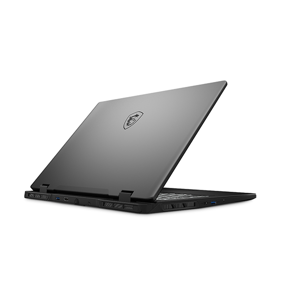 Core i7 RTX2000AdaܡCreatorPro-M16-HX-C14VJG-2357JP