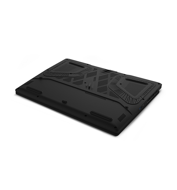 Core i7 RTX2000AdaܡCreatorPro-M16-HX-C14VJG-2357JP