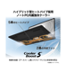 Core i7 RTX2000AdaܡCreatorPro-M16-HX-C14VJG-2357JP