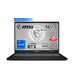Core i7 RTX2000AdaܡCreatorPro-M16-HX-C14VJG-2357JP