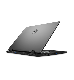 Core i7 RTX2000AdaܡCreatorPro-M16-HX-C14VJG-2357JP
