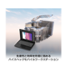 Core i7 RTX2000AdaܡCreatorPro-M16-HX-C14VJG-2357JP