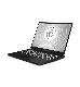Core i7 RTX2000AdaܡCreatorPro-M16-HX-C14VJG-2357JP